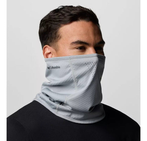 Protetor De Pescoço Columbia Freezer Zero II Neck Gaiter