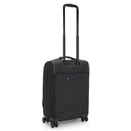 Mala Kipling New Youri Spin S