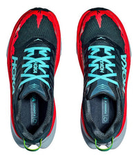 Tênis Hoka Masculino Torrent 4