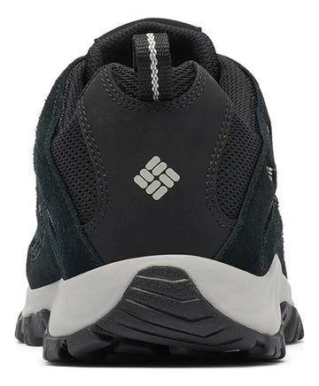 Tênis Columbia Masculino Crestwood Wide Waterproof