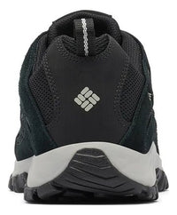 Tênis Columbia Masculino Crestwood Wide Waterproof