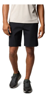 Bermuda Columbia Masculina Tech Trail