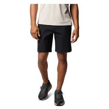 Bermuda Columbia Masculina Tech Trail