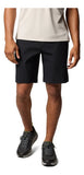 Bermuda Columbia Masculina Tech Trail