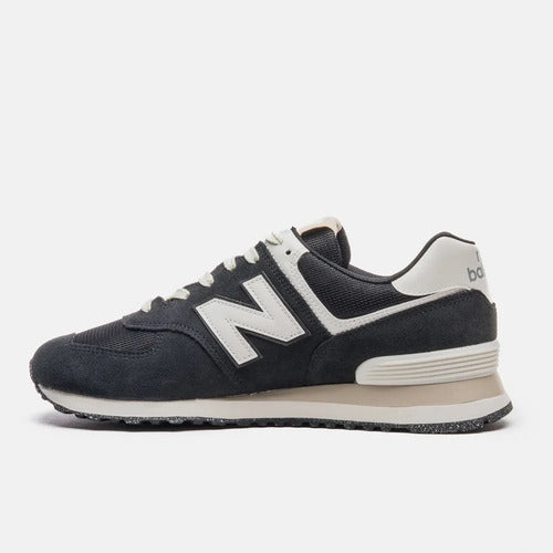Tênis New Balance Unissex 574v2