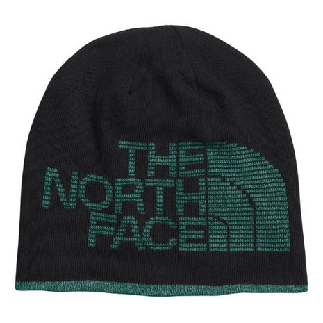 Gorro The North Face Unissex Reversible Highline