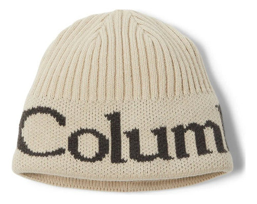 Gorro Columbia Unissex Heat II Beanie