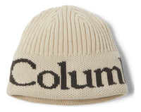 Gorro Columbia Unissex Heat II Beanie