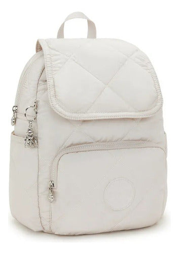 Mochila Kipling City Pack S