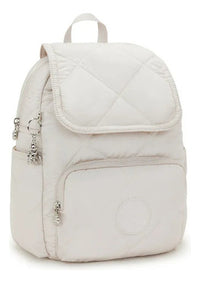 Mochila Kipling City Pack S
