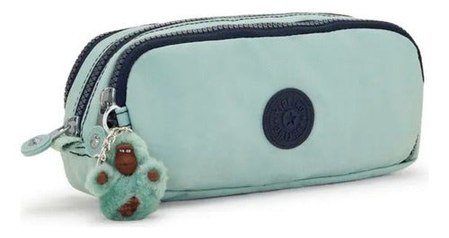 Estojo Kipling Gitroy