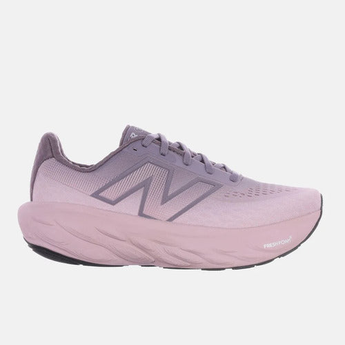Tênis New Balance Feminino 1080 V14