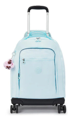 Mochila Kipling New Zea