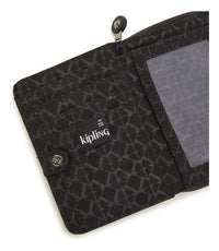 Carteira Kipling Money Love