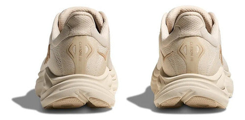 Tênis Hoka Feminino Clifton 10