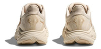 Tênis Hoka Feminino Clifton 10