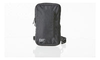 Bolsa Caterpillar Transversal Sling Bag