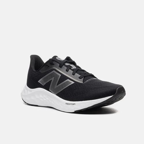 Tênis New Balance Masculino Fresh Foam Arishiv4