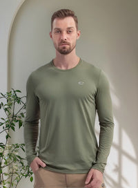 Blusa Sol Sports Masculina Uv Protection 3