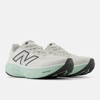 Tênis New Balance Feminino 1080 V14