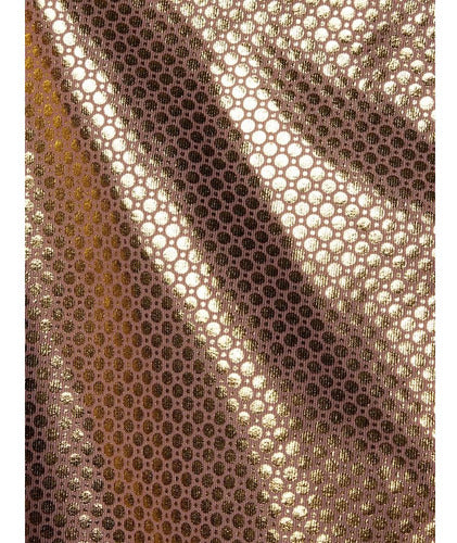 Calça Columbia Feminina Omni-heat Infinity Segunda Pele
