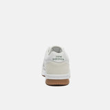 Tênis New Balance Unissex 480 Low