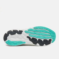 Tênis New Balance Masculino Fresh Foam 680v8