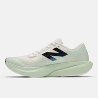 Tênis New Balance Masculino Fuelcell Rebel V4