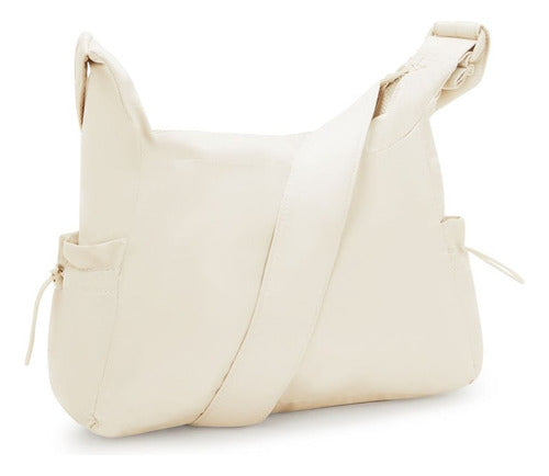 Bolsa Kipling Gabb S