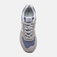 Tênis New Balance Unissex 574v2