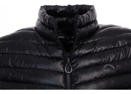 Colete Kailash Masculino Down Patagônia
