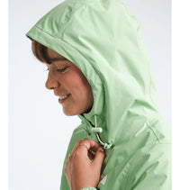 Jaqueta The North Face Feminina Antora Anorak