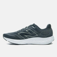Tênis New Balance Masculino Fresh Foam 680v8