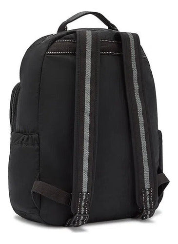 Mochila Kipling Seoul