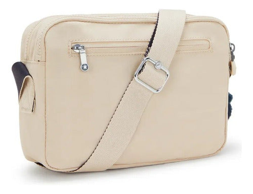 Bolsa Kipling Abanu M