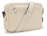Bolsa Kipling Abanu M