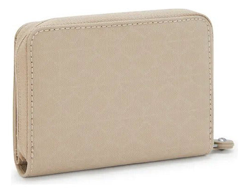 Carteira Kipling Money Love