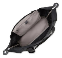 Bolsa Kipling Art M