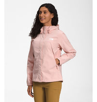 Jaqueta The North Face Feminina Antora Anorak