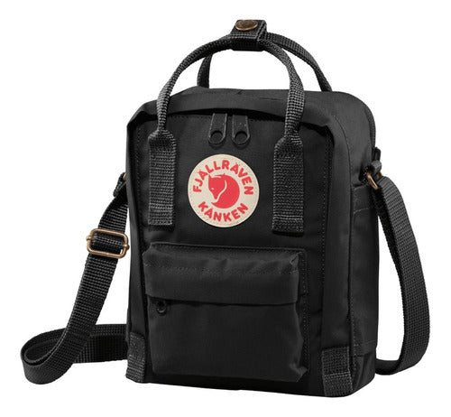 Bolsa Fjällräven Kånken Sling