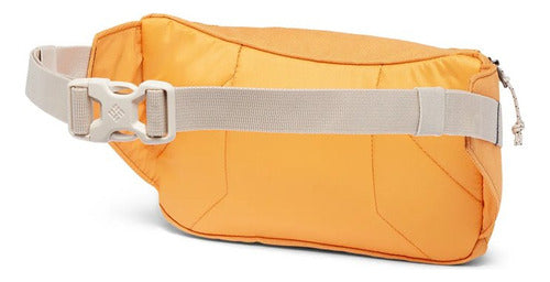 Pochete Columbia Zigzag