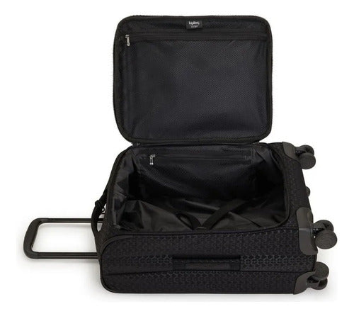 Mala Kipling New Youri Spin S