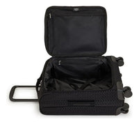 Mala Kipling New Youri Spin S