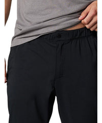 Calça Columbia Masculina Sage Peak Tapered Chino
