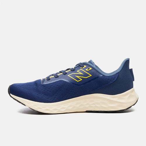 Tênis New Balance Masculino Fresh Foam Arishiv4