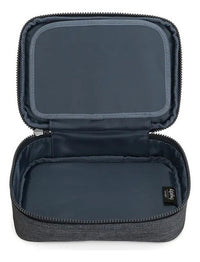Estojo Kipling 100 Pens