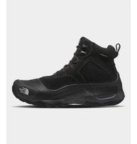 Bota The North Face Masculina Snowfuse Wp