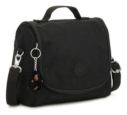 Bolsa Térmica Kipling New Kichirou