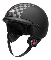 Capacete Para Moto Bell Helmets Scout Air