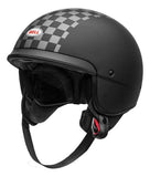 Capacete Para Moto Bell Helmets Scout Air